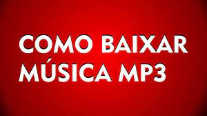 Maybe you would like to learn more about one of these? Linck Baixa Musica Army Squad Baixar Musicas De Ubakka 2019 E 2020