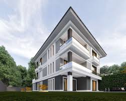 Mahir Bey Villa 2020 Ev Dis Tasarimi Avlu Ev Home Fashion