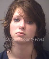 Drug charges top 78th District Court arraignments.