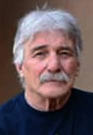 John Flynn Funeral Home