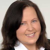 30+ "Doris Lange" profiles