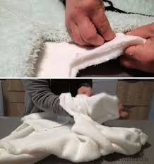 Per evitare queste reazioni negative o il rifiuto del gatto, molte persone cercano alternative più ecologiche ed economiche, così decidono di utilizzare materiali biodegradabili per la lettiera del ga. Come Fare Un Costume Di Carnevale Fai Da Te Gatto Per Bambini Me Creativeinside