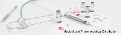 Medical equipment supplier in malaysia, medical equipment supplier singapore, healthcare equipment singapore with this in mind we started our medical group in malaysia and singapore and we provide quality, affordable products and services to hospitals and health care centers. Medical Products Selangor Pharmaceutical Products Supplier Kuala Lumpur Kl Medical Equipment Distributor Malaysia United Italian Trading M Sdn Bhd