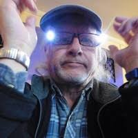 60+ "Malcom Reid" profiles