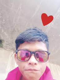 Profile for Mark Anthony Cano