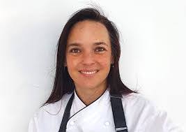 Eva Mulligan's Instagram, Twitter & Facebook