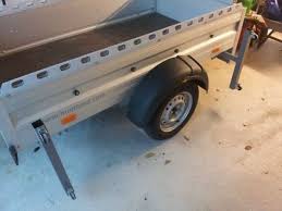 Pin Von Benoist Bmw Auf Pricep In 2020 Platz Sparen Aufsteller Anhanger Lagerung