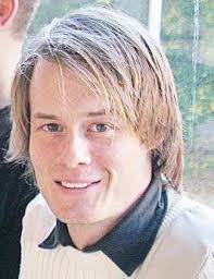 Björken garderar med kryss