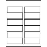 Templates Place Cards 6 Per Sheet Avery Place Card Template Diy Place Cards Template Wedding Place Card Templates