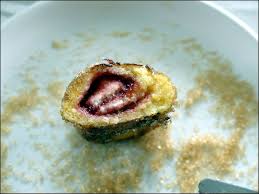 Epingle Sur Gateau