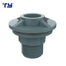 See safeplumbing's full listing, including logos, of plumbing product markings. Pvc Fitting Nigeria Price 2021 Pvc Fitting Nigeria Price Manufacturers Suppliers Made In China Com