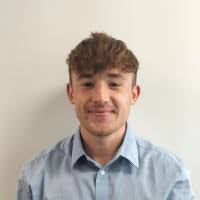 10+ "Benjamin Lumb" profiles