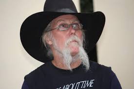 Van Winkle's 100 year sleep and humorous reactions