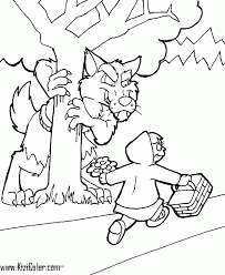Maybe you would like to learn more about one of these? Fairy Tale Coloring Page 01 Free Print And Color Online