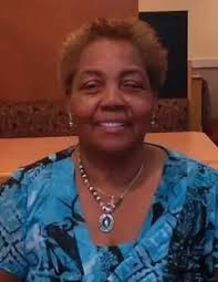 Obituary information for Dorothy L Freemon