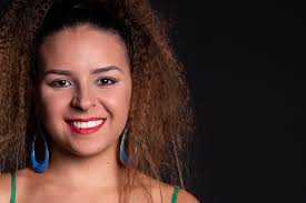 👑👑Elección y Coronación de la...