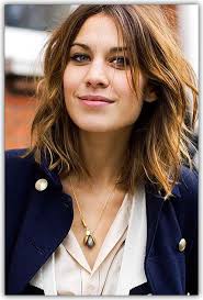 Rock style cool hair for men. Pin On Hair