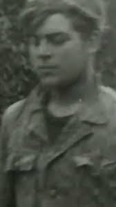 Robert Cail's Instagram, Twitter & Facebook