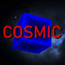 M3ta use this code to earn. Cosmic Development On Twitter Use Code Cubequest2021 For 200 Free Golden Eggs
