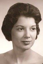 Faye Massingale Obituary (1939