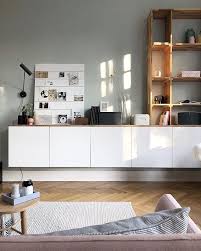 Selbstgemachter Schrank Im Arbeits Wohnzimmer Eigentlich Ein Kuchenschrank Selbstgemachter Schrank Ikea Schranke Wohnzimmer Einrichten Und Wohnen Wohnzimmer