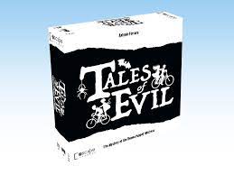 I have the retail version of the game, tried googling the location, but only shows the file path of the steam version, tried using my pc to search resident evil 6 but only comes. Esc001 Tales Of Evil Ares Games