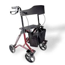 In unserem großen rollator test 2021 präsentieren wir dir alle von uns näher getesteten rollatoren. Rollator Test 2021 Die 12 Besten Rollatoren Im Vergleich Auf Stern De