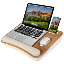 Image result for lap pillow