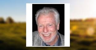 James Patrick "Pat" Coll Obituary October 31, 2017