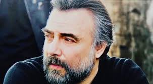 Edho Nun Hizir I Oktay Kaynarca Umut Dagitti 2020 Unluler Elba Mesajlar