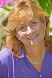 Deb Ruggiero (@DebRuggieroforLG) • Facebook