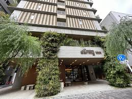 ドーミーインとプレミアムの違いは？実際に泊まってみた！｜HafHで週末多拠点ライフ