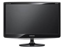 Salah satu contoh dari perangkat keras jenis peripheral device atau biasa disebut sebagai perangkat peripheral. Pengertian Output Device Beserta Fungsi Dan Contohnya Lengkap