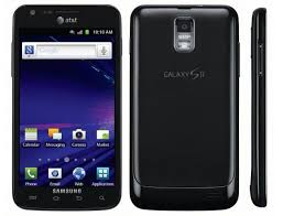 Samsung has been a star player in the smartphone game since we all started carrying these little slices of technology heaven around in our pockets. How To Root The Samsung Galaxy S2 Skyrocket At T