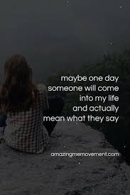 That's not what i said!!!! 20 Inspirational Love Quotes To Help Feed Your Soul And Warm Your Heart Click T Best Quotes Life Bestquotes