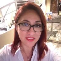 30+ "Felicitas Reyes" profiles