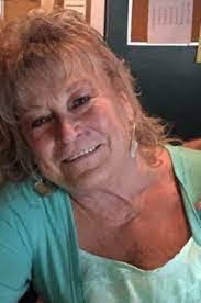 Dolores Comeau's Instagram, Twitter & Facebook