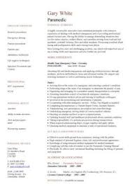 Medical Cv Template Doctor Nurse Cv Medical Jobs Curriculum Vitae Jobs