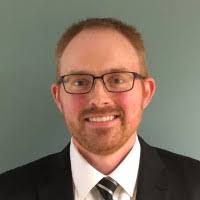 Browse through our real estate listings in eddy, tx. 20 Jonathan Moritz Profiles Linkedin