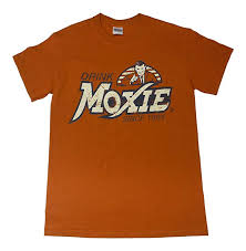 Последние твиты от moxie (@moxie2d). Moxie T Shirts Box Of Maine