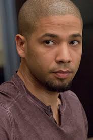 Jamal Lyon
