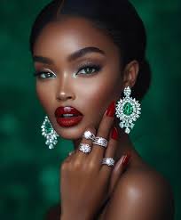 Which platforms can be used to find an agent for acting work?