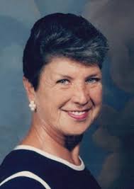 Donna Herron Obituary