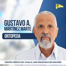 Nuestro 2do Vicepresidente el Dr. Cristobal Mata pide a la poblacion  mantenerse seguros y ser moderados con el alcohol. ¡Feliz Navidad y Feliz  Año...