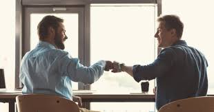 Managing Favouritism In The Workplace Discrimination Employsure