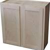 03.04.2020 · arbor creek cabinets platte 34 5 h base cabinet size 48 w. Https Encrypted Tbn0 Gstatic Com Images Q Tbn And9gcqt0dcabtuegqrgnkwojhg7kwzhczfte2gdmny2msgdzkdmweu Usqp Cau