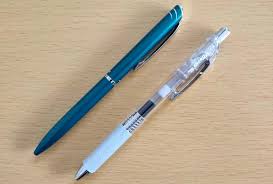 2 variety of products fits . 9 Japanese Pen Brands You Should Never Miss Kosoado Japan