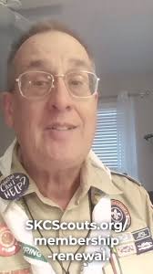 A good ol' Bear from C4-441-19-2.