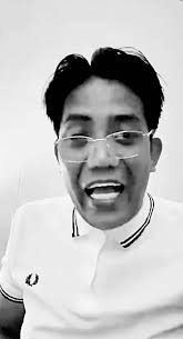 Medyo busy tayo ngayon Holidays pero pag may time ako magkalkal ako ng mga  recorded video calls namin nila Norman🤡