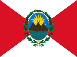 M.) ante ecuador porque se lo ganó, pero también porque paolo guerrero anda sentido de su pierna derecha. Dia De La Bandera En Peru Cuando Como Y Por Que Se Celebra Este Efemeride En El Pais Poesia De La Bandera Peruana La Republica